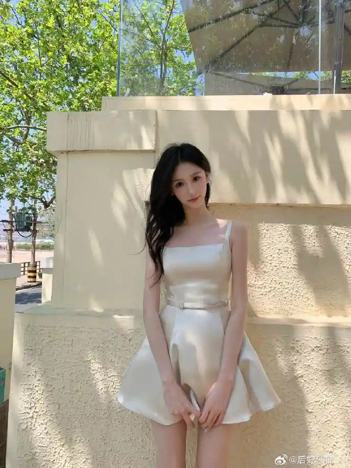 苹果版本市场份额增长图