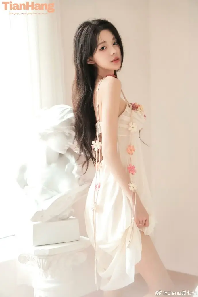 字幕器工作界面