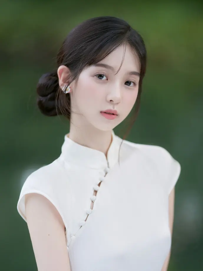 笔画下载安装界面