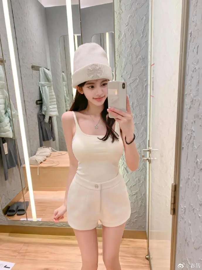 虚幻4引擎实时光追效果对比