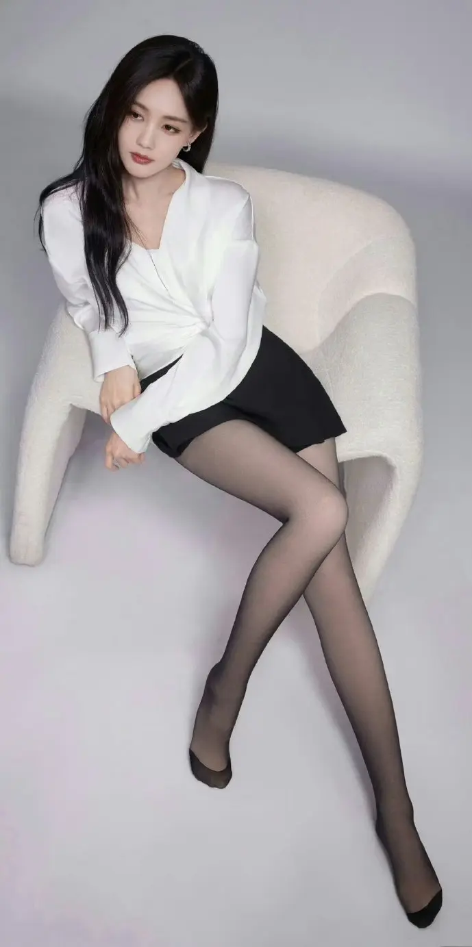 如懿传小说经典场景