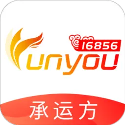 月舞直播app截图